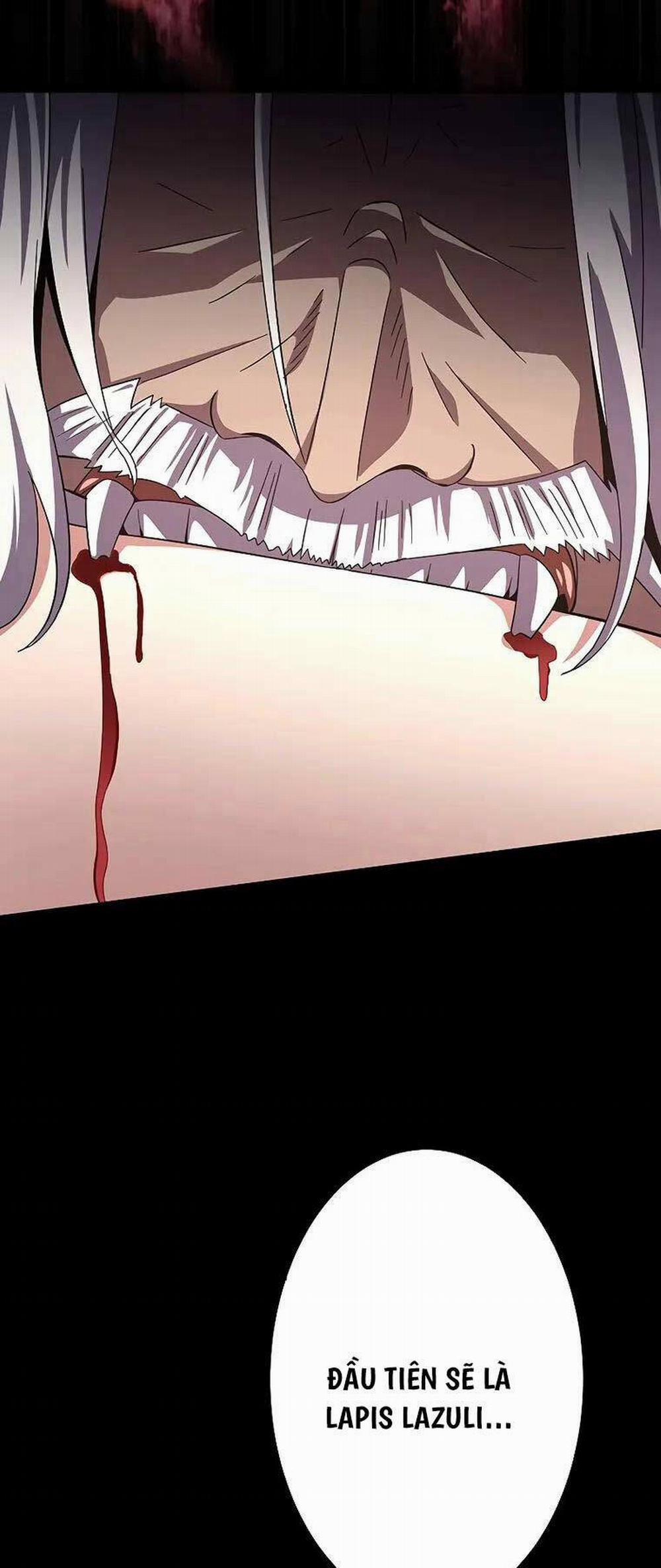 Phòng Thủ Hầm Ngục 13 trang 101