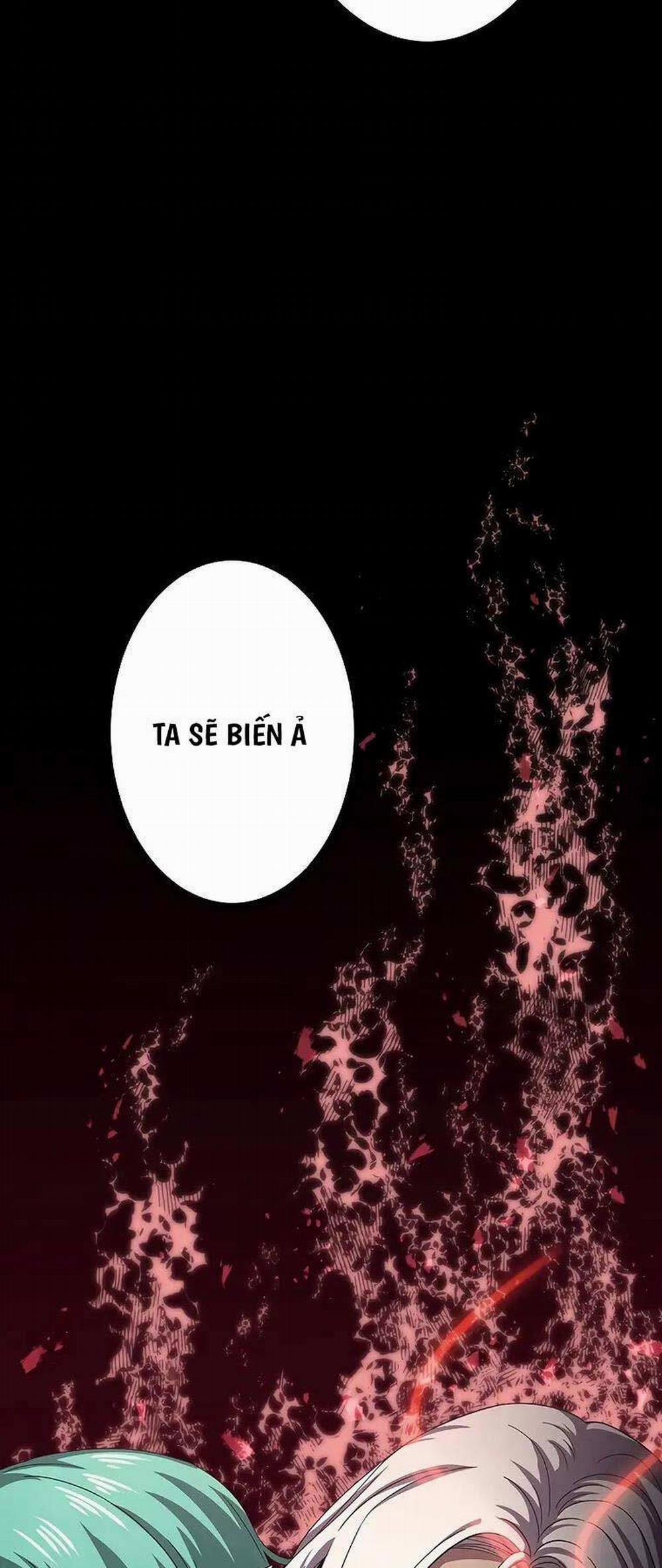 Phòng Thủ Hầm Ngục 13 trang 102