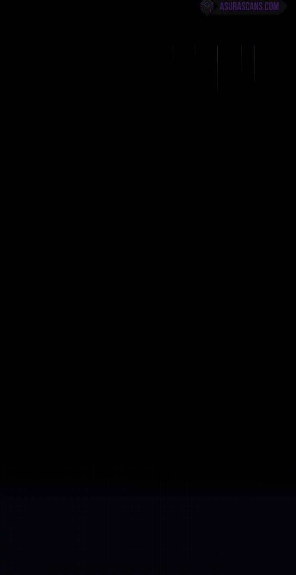 Phòng Thủ Hầm Ngục 13 trang 104