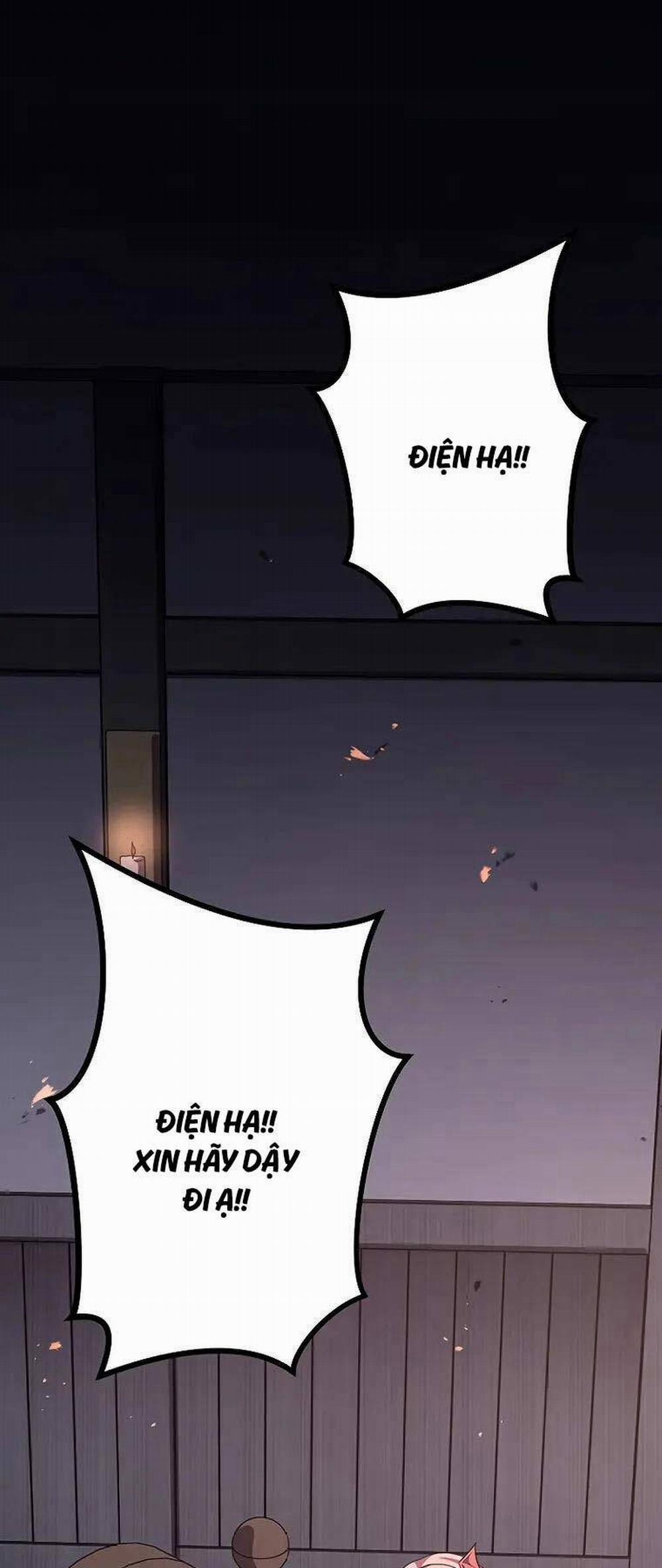 Phòng Thủ Hầm Ngục 13 trang 105