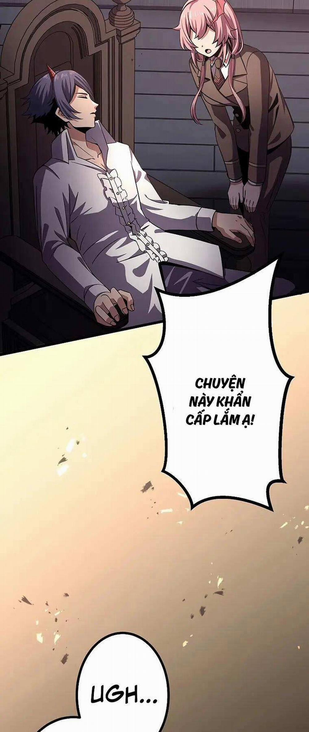 Phòng Thủ Hầm Ngục 13 trang 106