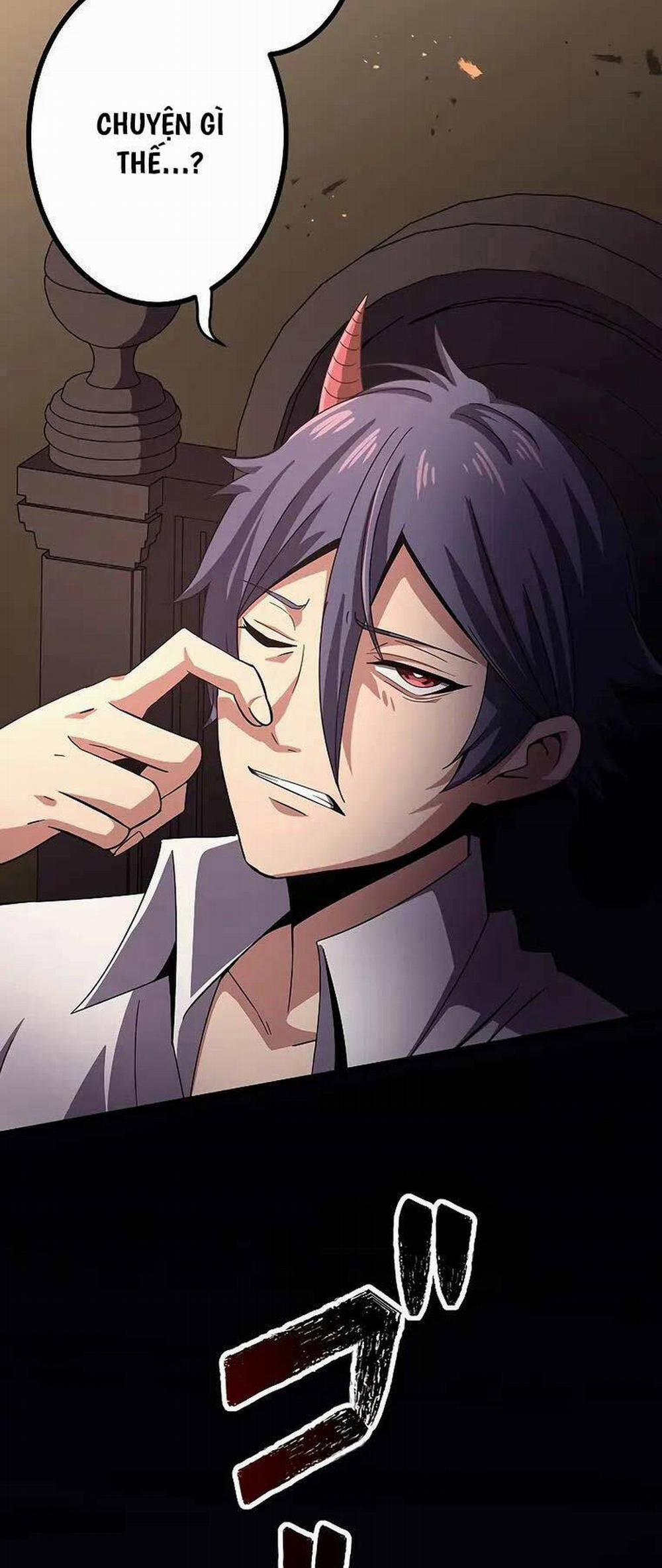 Phòng Thủ Hầm Ngục 13 trang 107