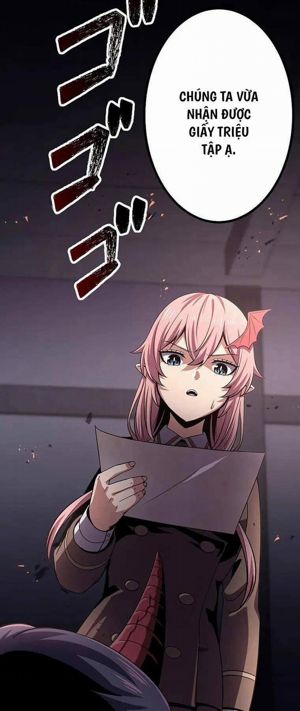 Phòng Thủ Hầm Ngục 13 trang 108