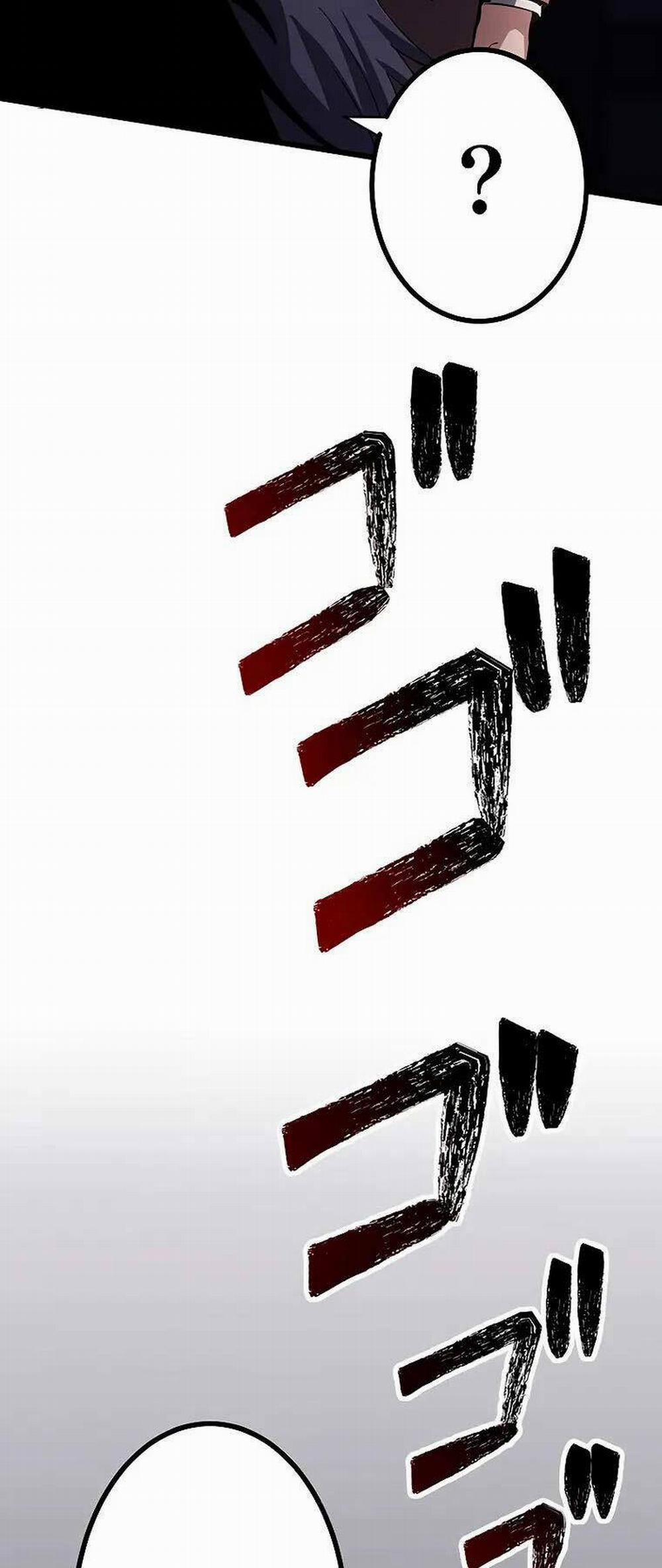 Phòng Thủ Hầm Ngục 13 trang 109