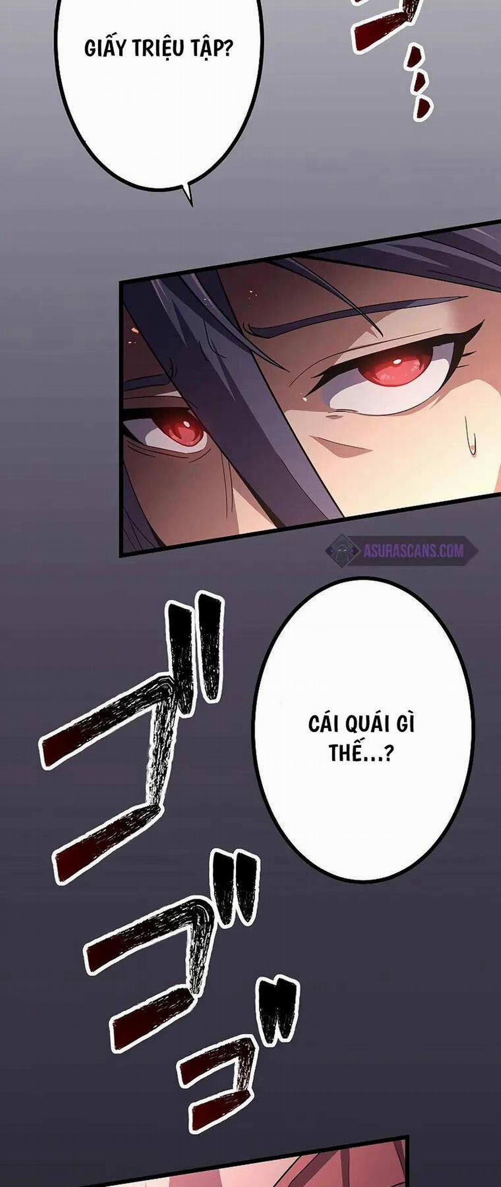 Phòng Thủ Hầm Ngục 13 trang 110