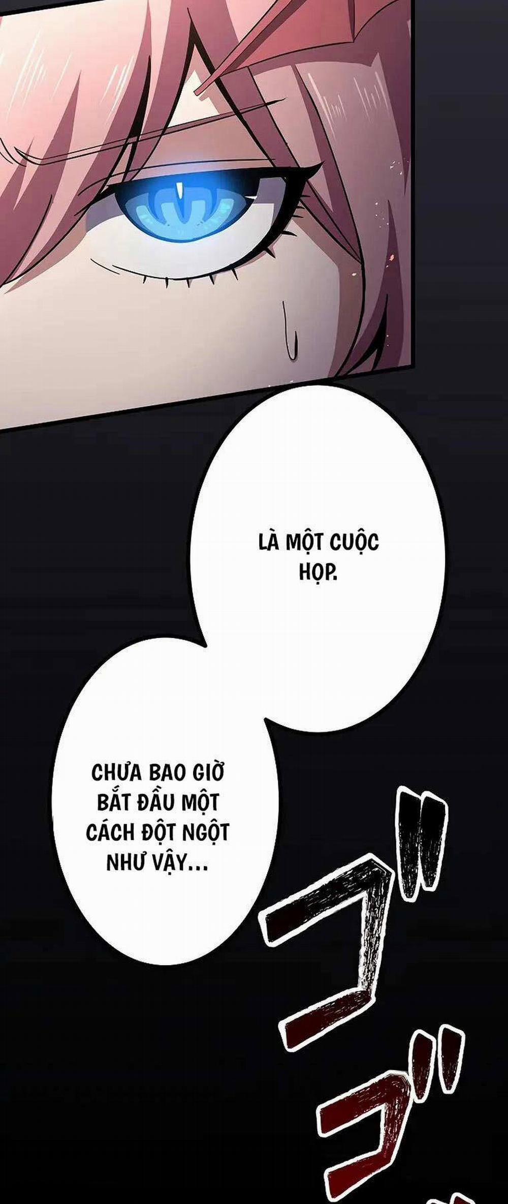 Phòng Thủ Hầm Ngục 13 trang 111