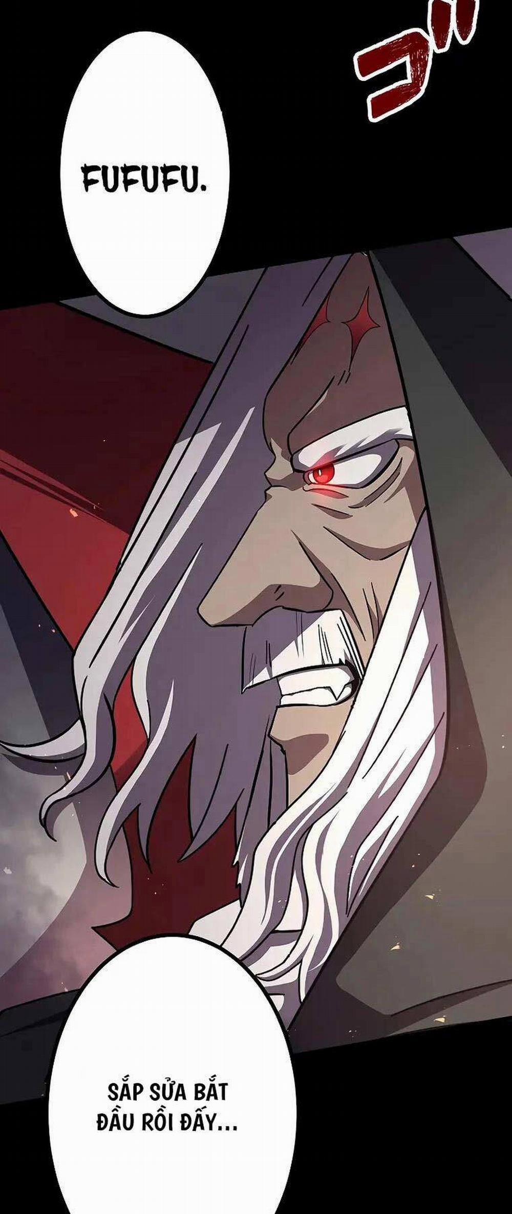 Phòng Thủ Hầm Ngục 13 trang 112