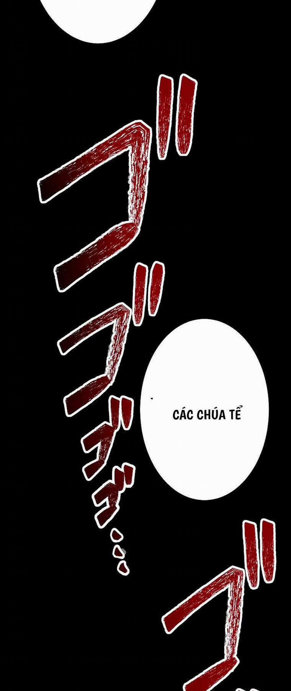 Phòng Thủ Hầm Ngục 13 trang 113