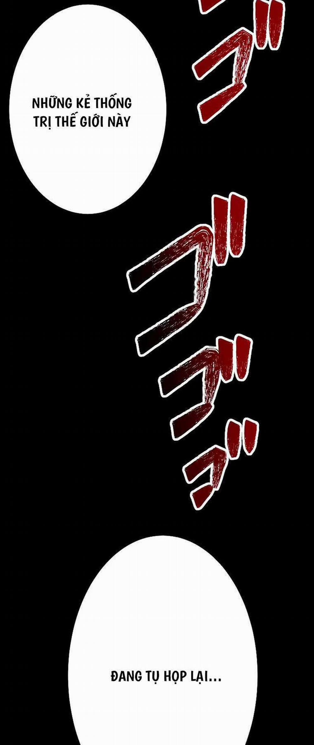 Phòng Thủ Hầm Ngục 13 trang 114