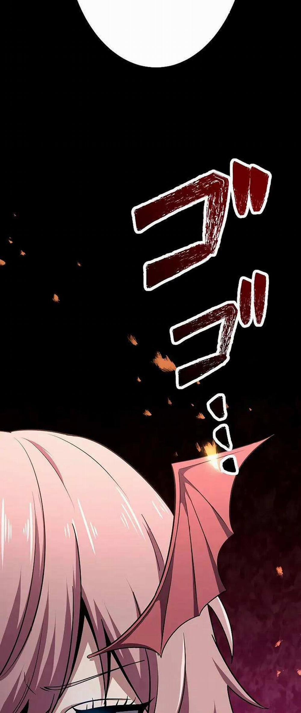 Phòng Thủ Hầm Ngục 13 trang 115