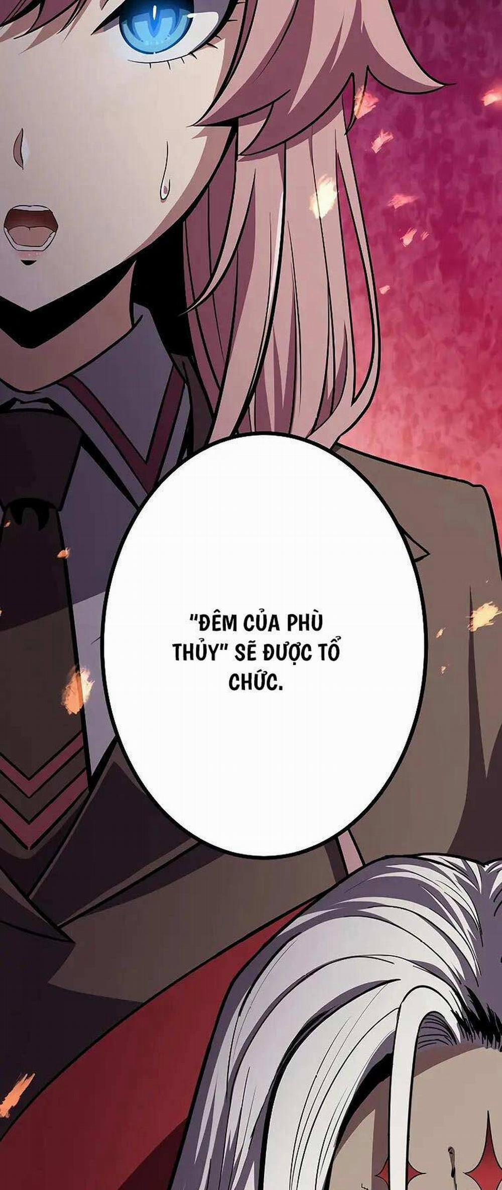 Phòng Thủ Hầm Ngục 13 trang 116