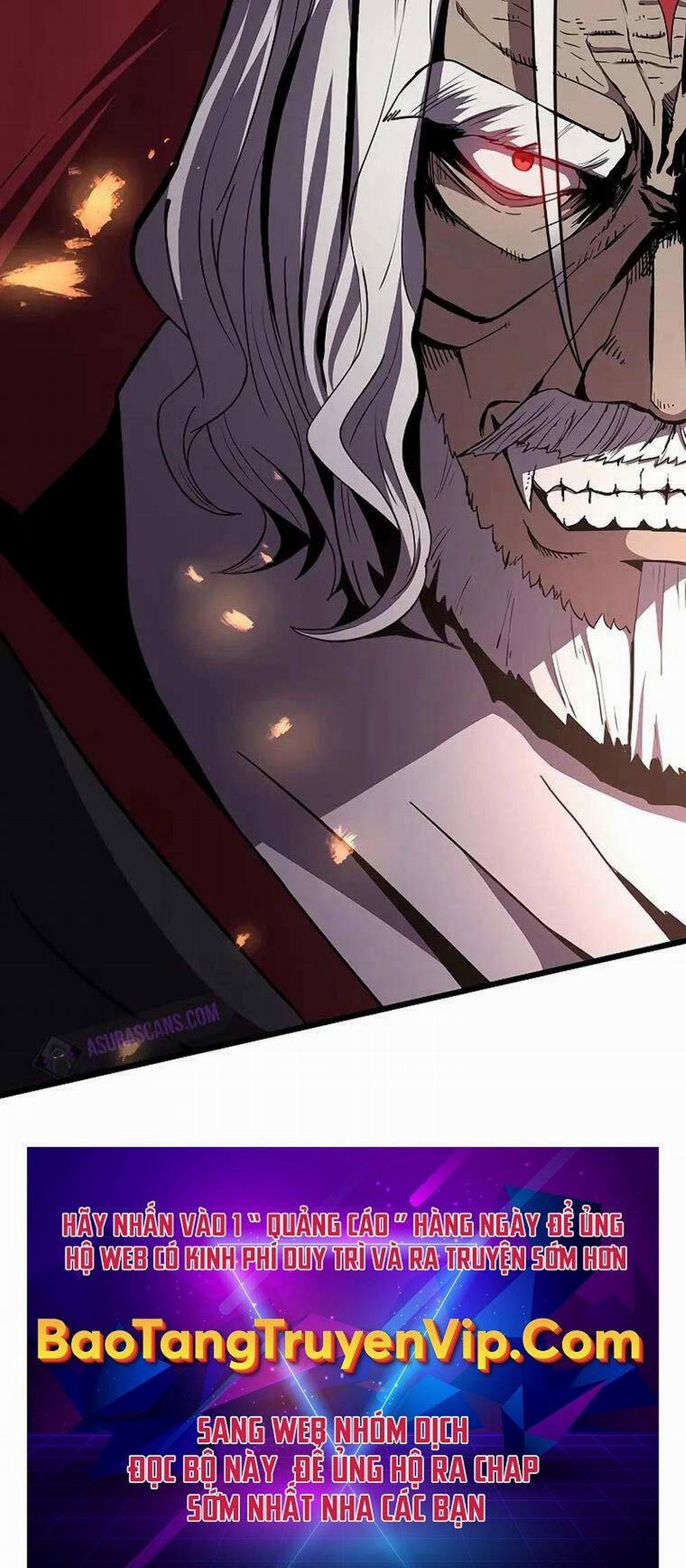 Phòng Thủ Hầm Ngục 13 trang 117