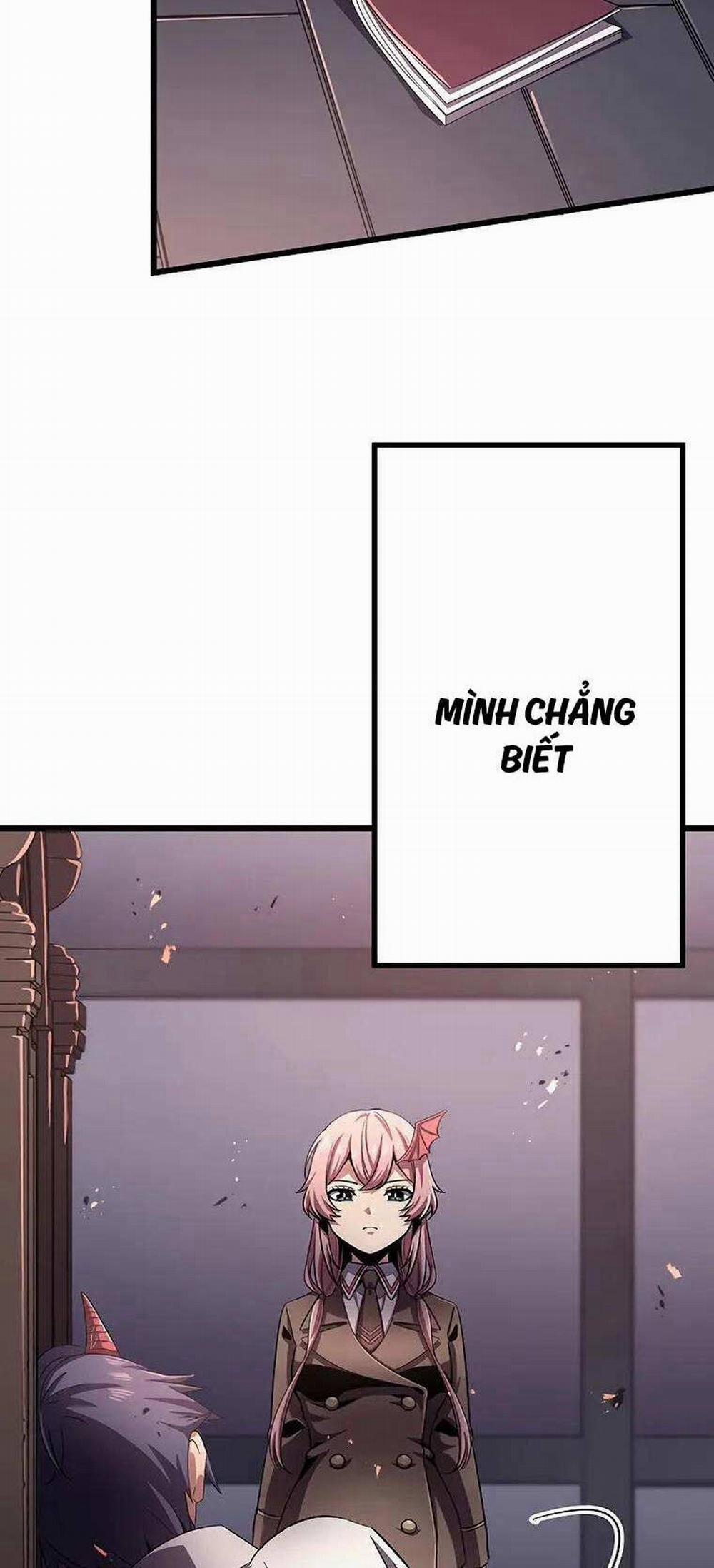 Phòng Thủ Hầm Ngục 13 trang 13