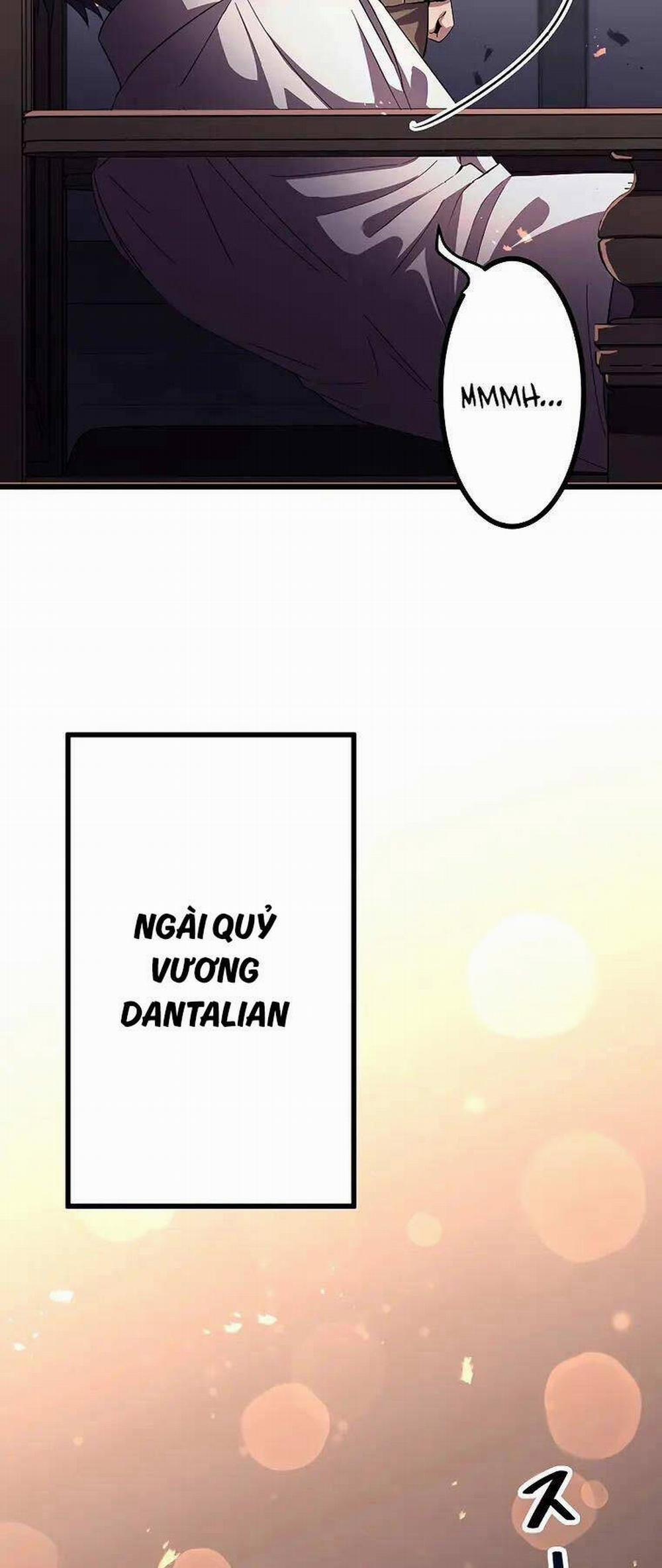 Phòng Thủ Hầm Ngục 13 trang 14