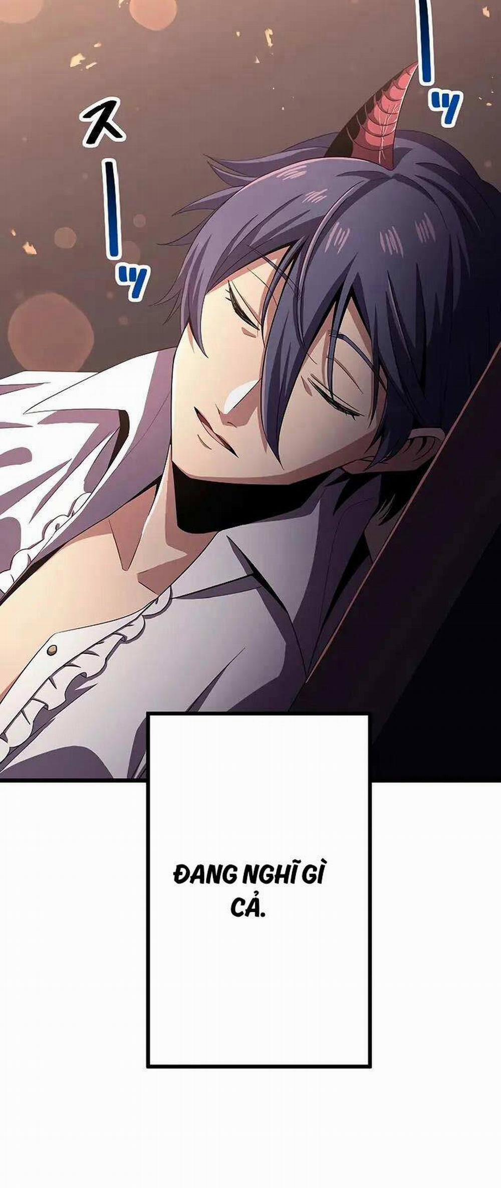 Phòng Thủ Hầm Ngục 13 trang 15