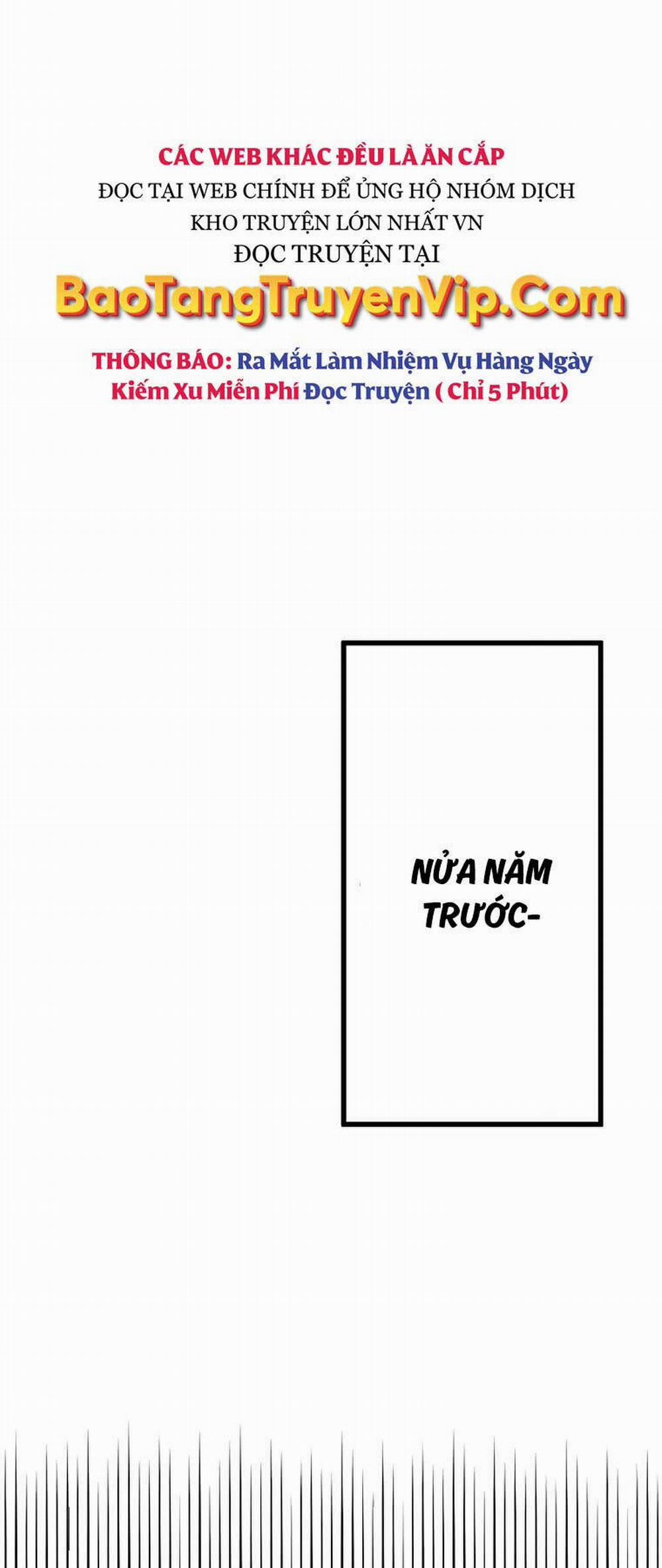 Phòng Thủ Hầm Ngục 13 trang 17