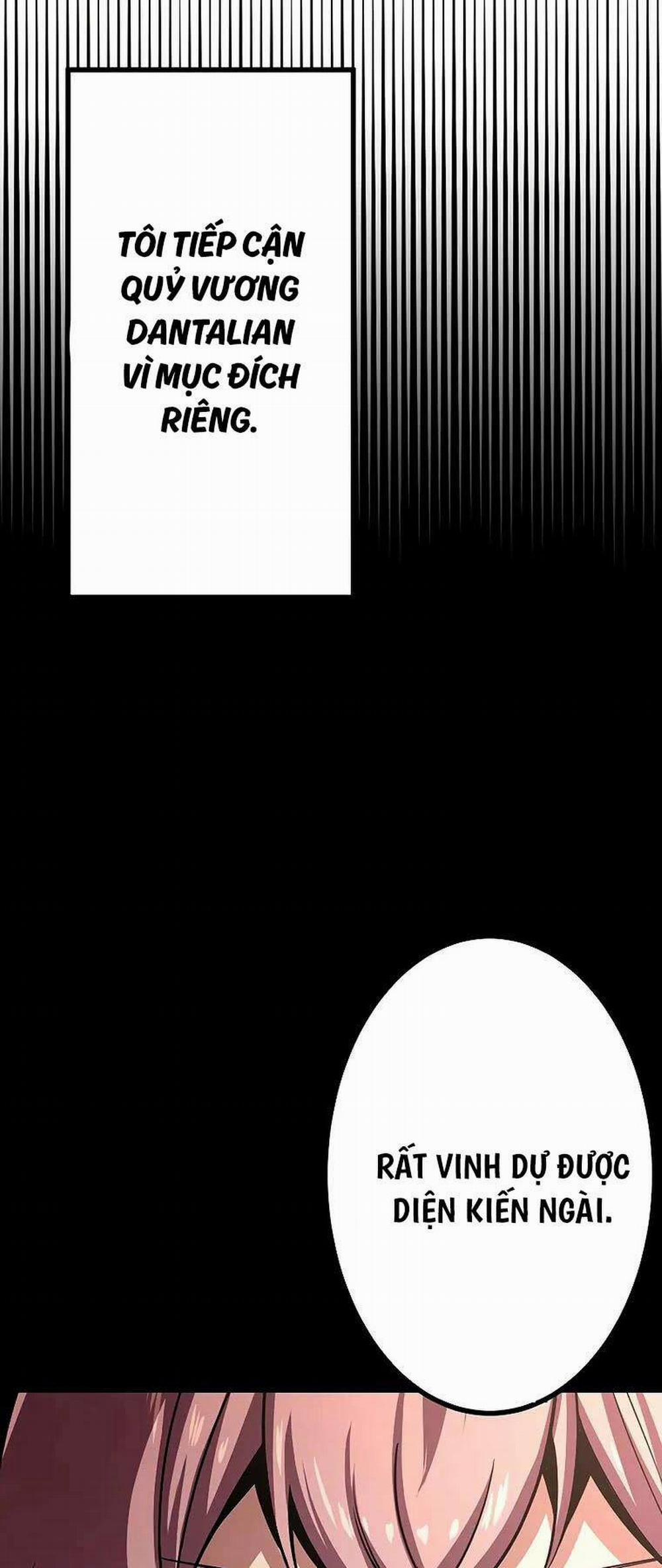 Phòng Thủ Hầm Ngục 13 trang 18