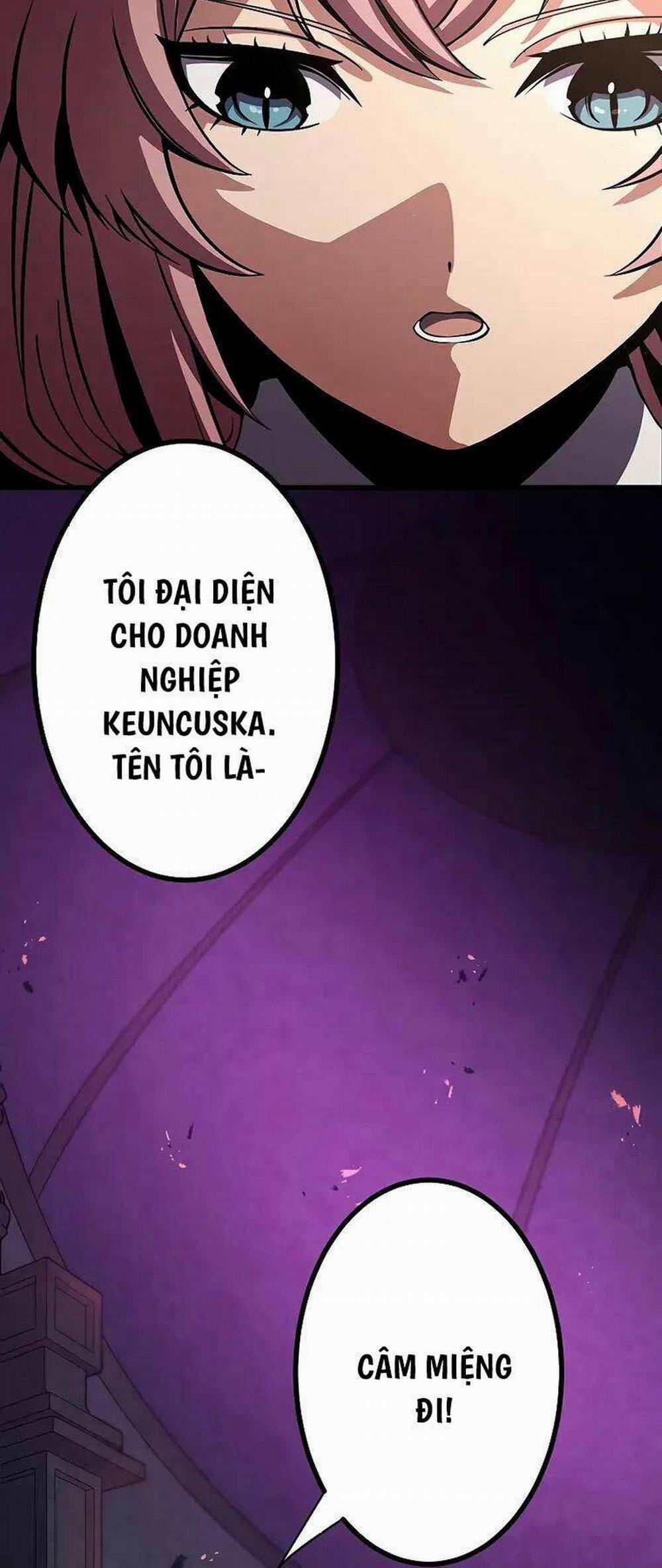 Phòng Thủ Hầm Ngục 13 trang 19