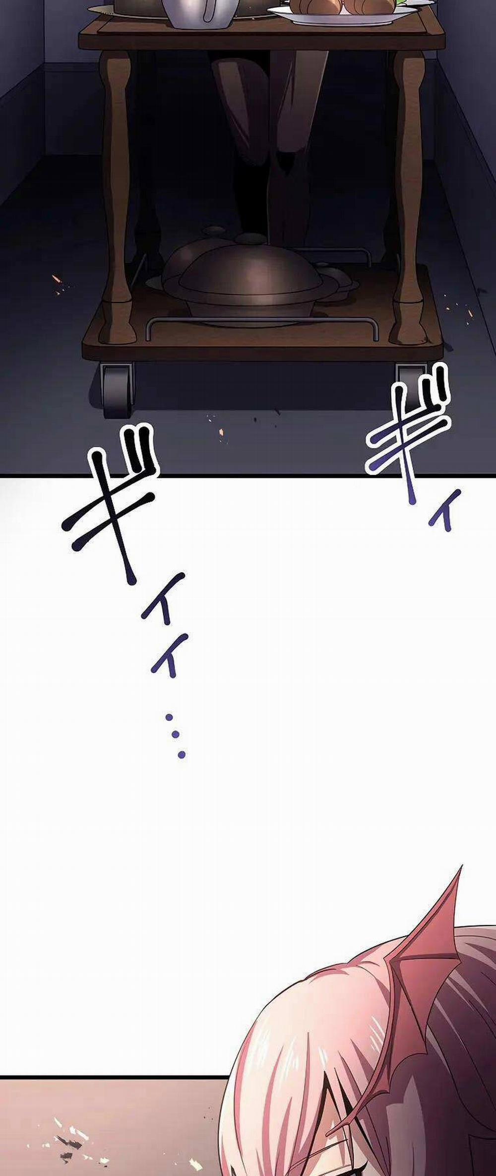 Phòng Thủ Hầm Ngục 13 trang 2