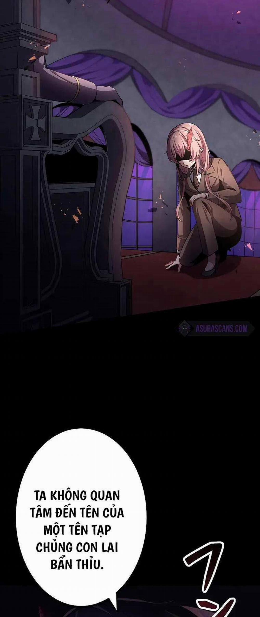 Phòng Thủ Hầm Ngục 13 trang 20
