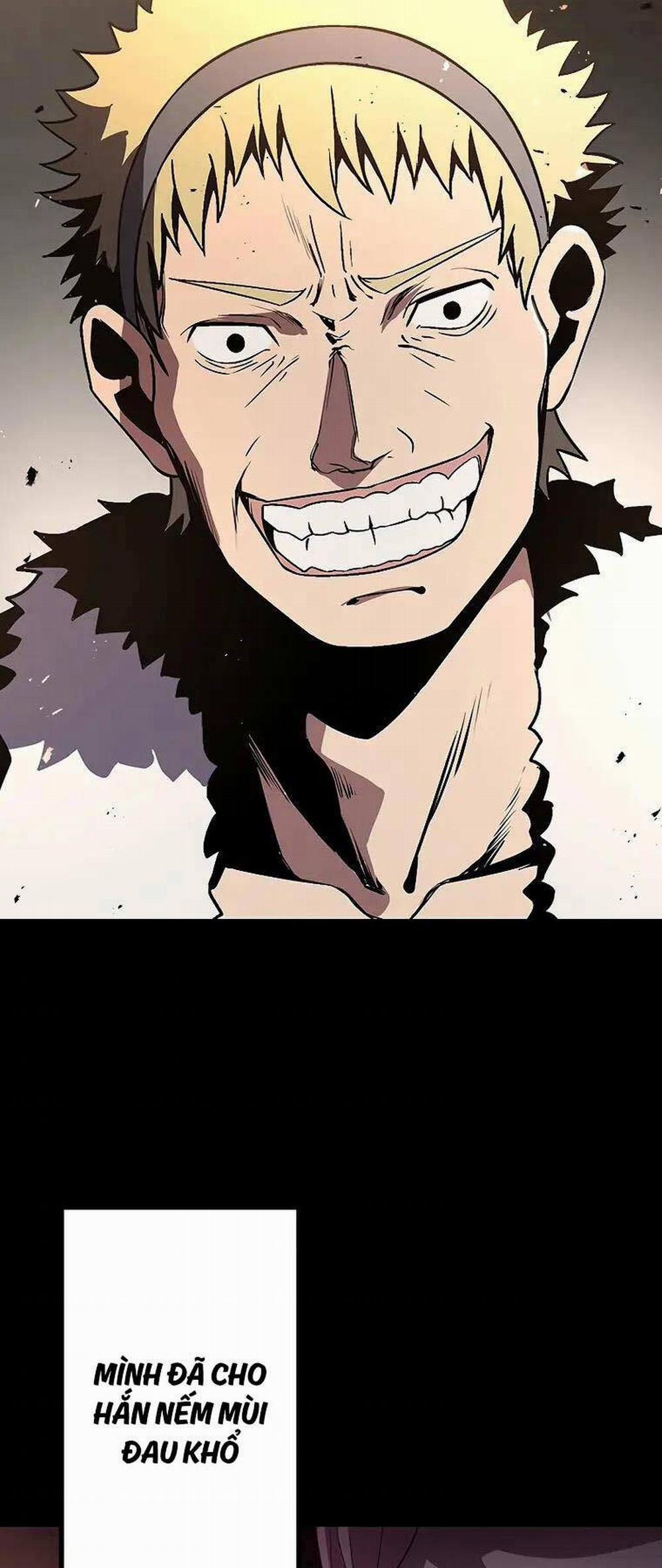 Phòng Thủ Hầm Ngục 13 trang 25