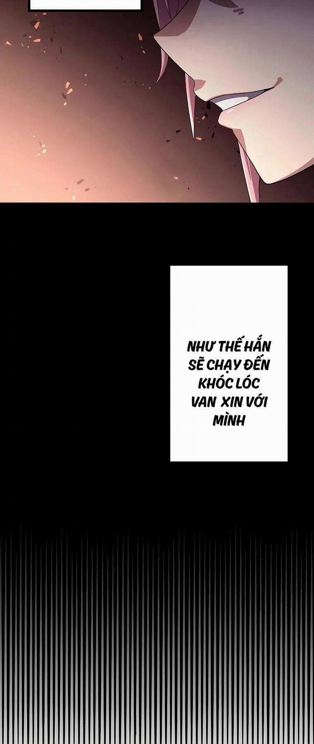 Phòng Thủ Hầm Ngục 13 trang 26