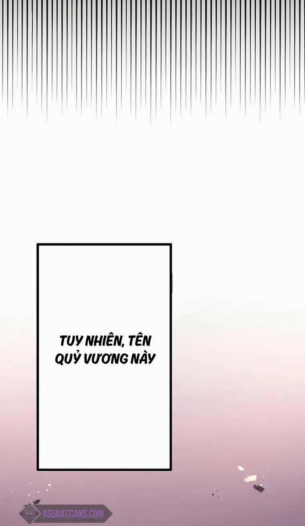 Phòng Thủ Hầm Ngục 13 trang 27