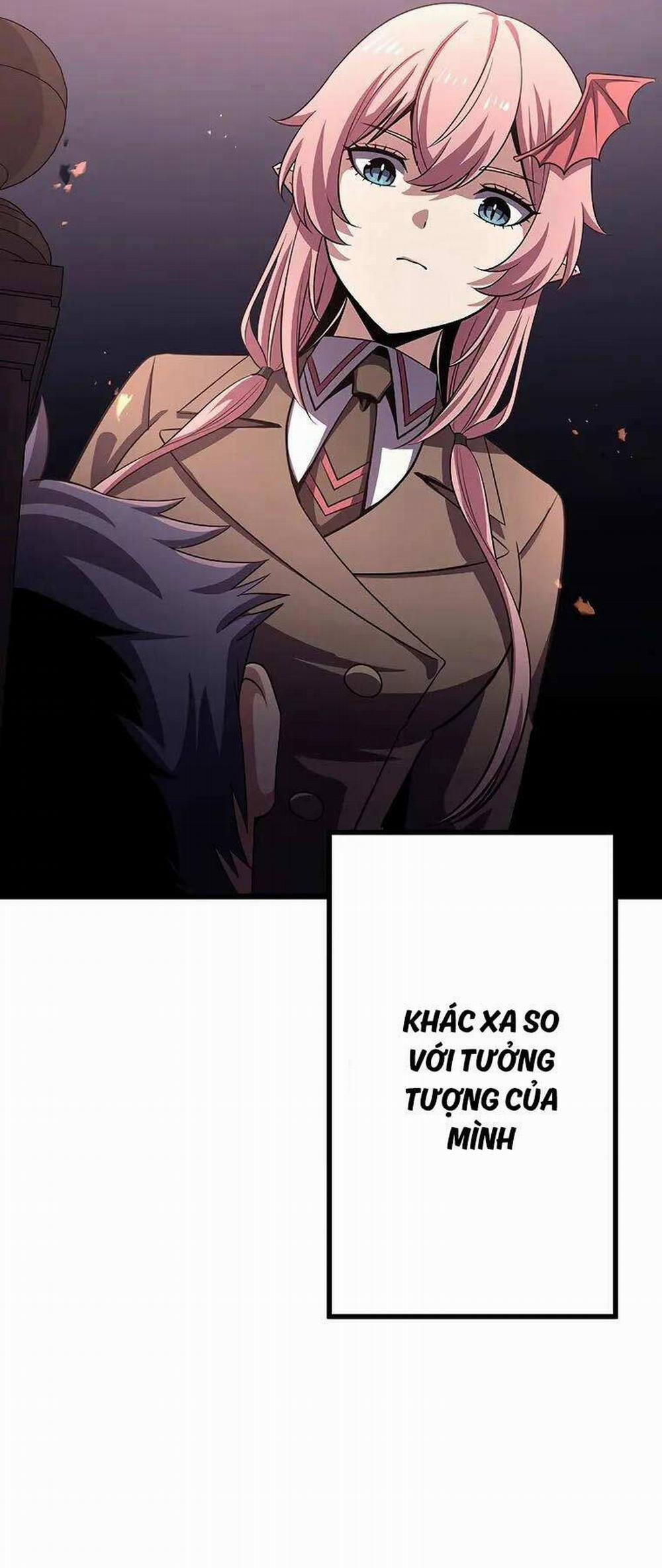 Phòng Thủ Hầm Ngục 13 trang 28