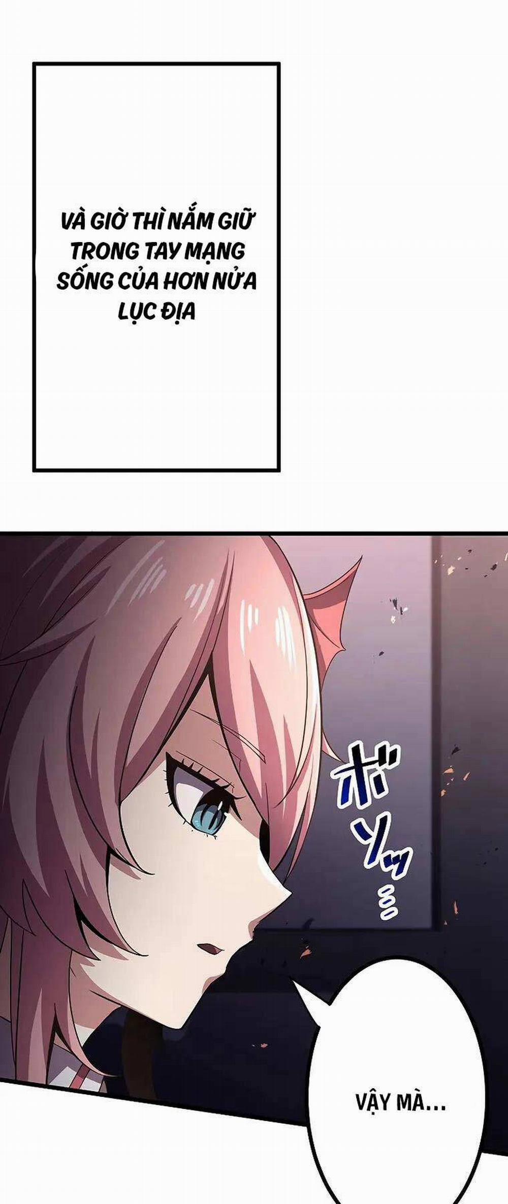 Phòng Thủ Hầm Ngục 13 trang 29