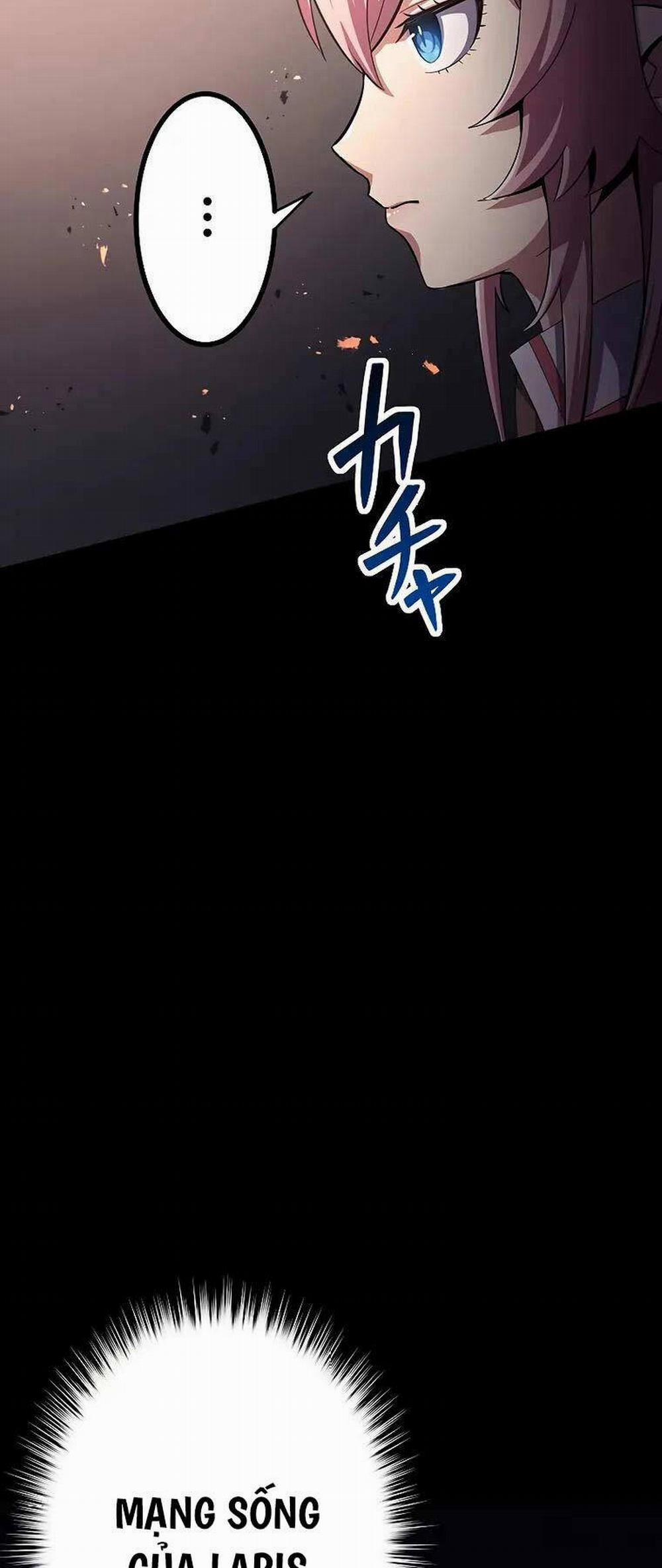 Phòng Thủ Hầm Ngục 13 trang 3