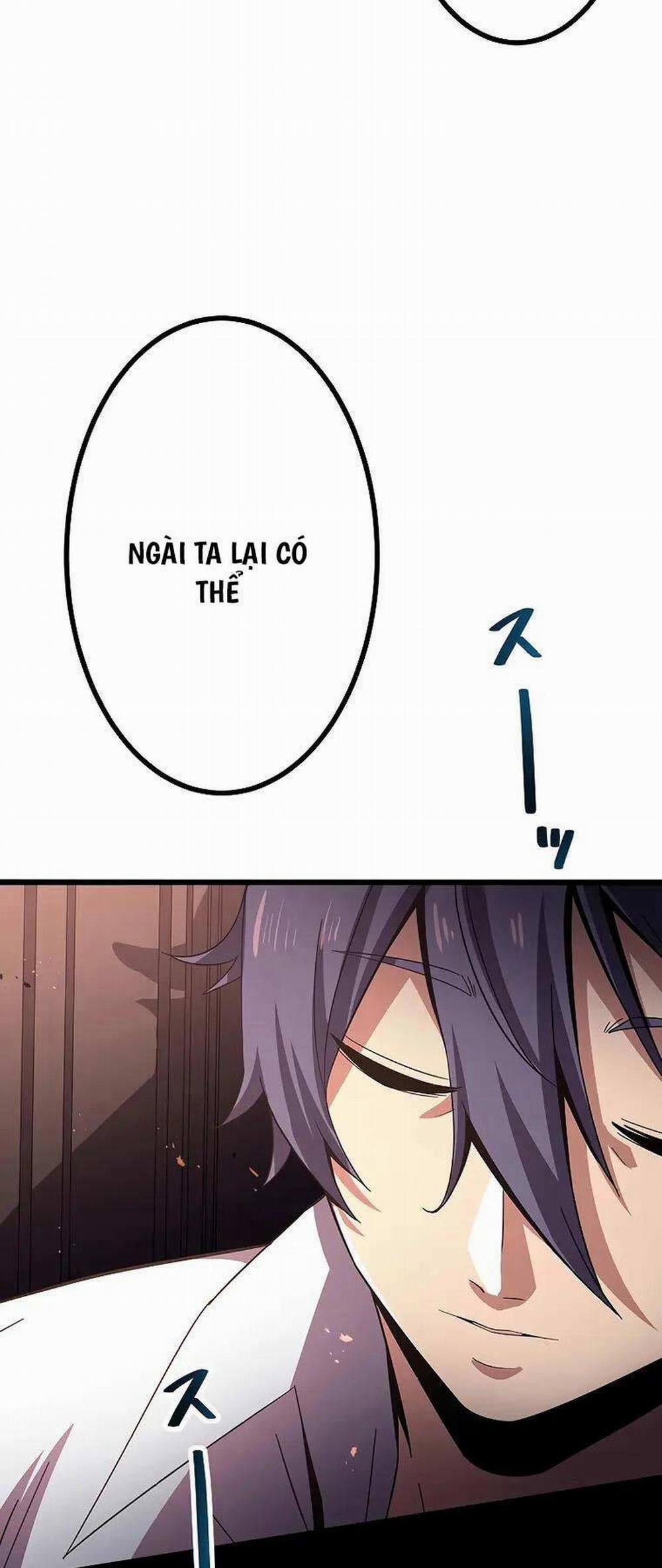 Phòng Thủ Hầm Ngục 13 trang 30