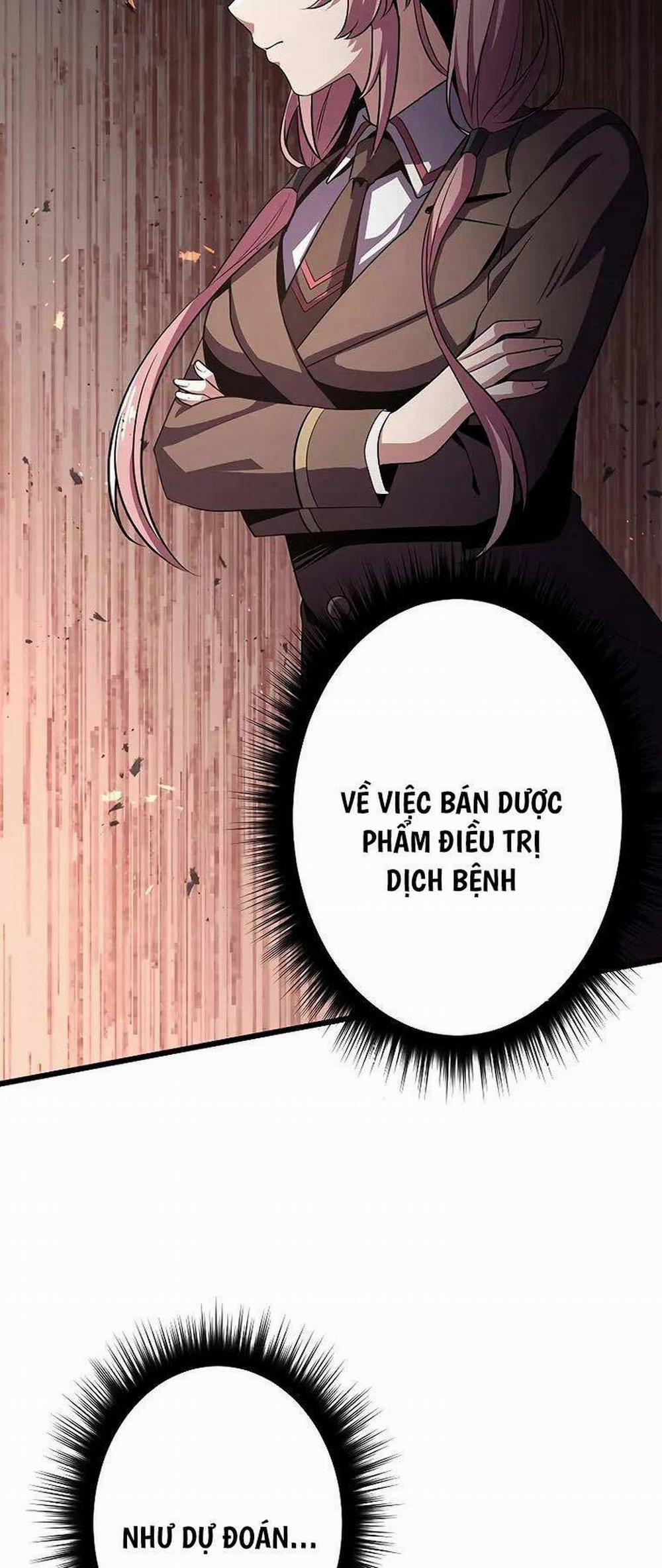 Phòng Thủ Hầm Ngục 13 trang 32
