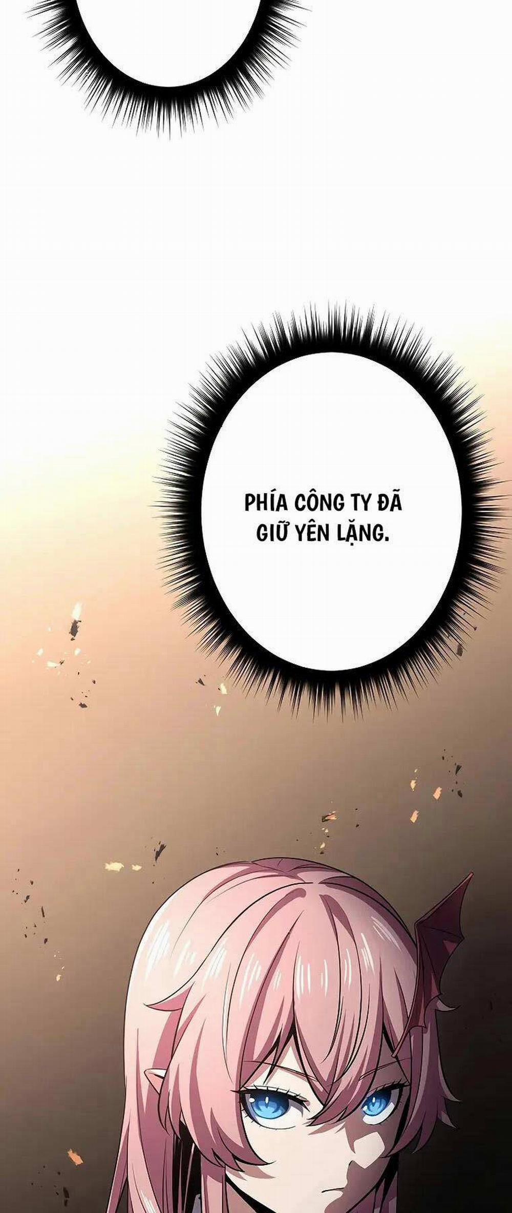 Phòng Thủ Hầm Ngục 13 trang 33