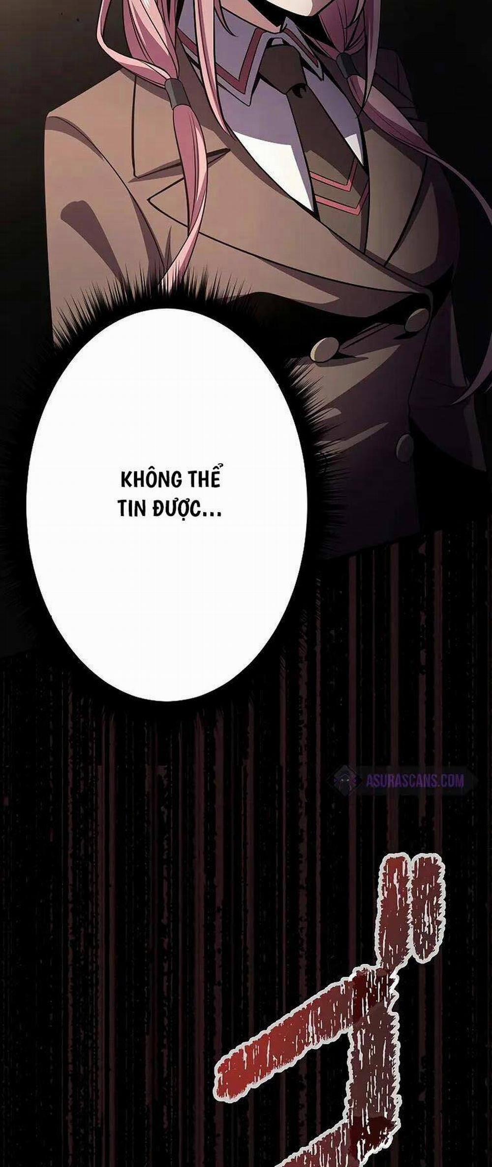 Phòng Thủ Hầm Ngục 13 trang 34