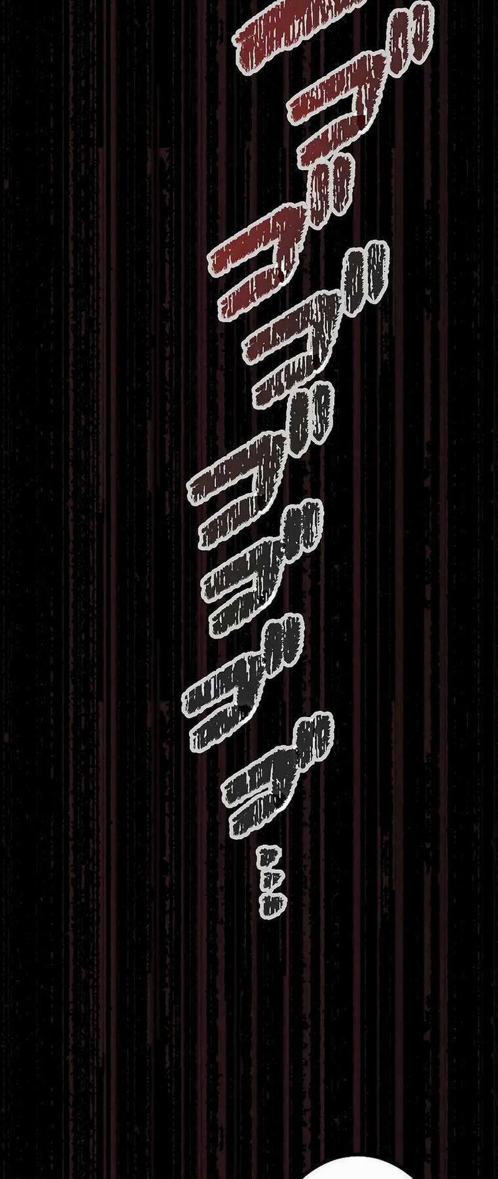 Phòng Thủ Hầm Ngục 13 trang 35