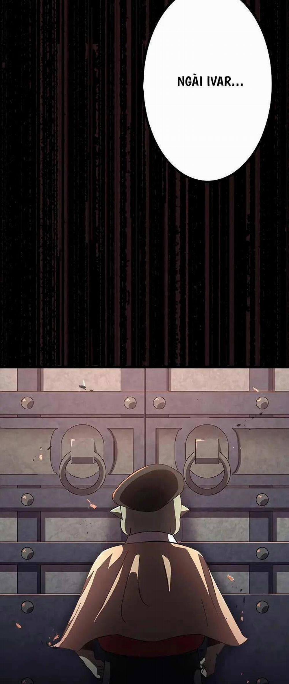 Phòng Thủ Hầm Ngục 13 trang 36