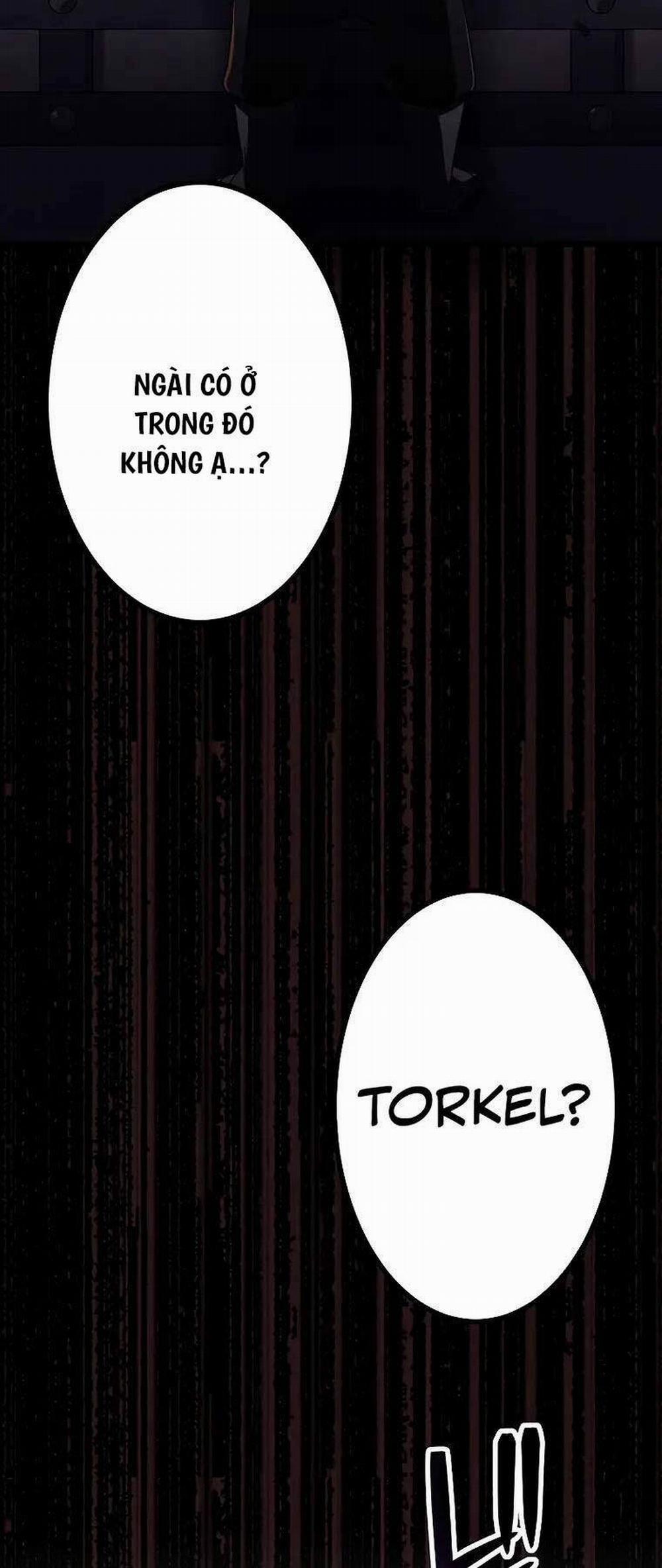 Phòng Thủ Hầm Ngục 13 trang 37