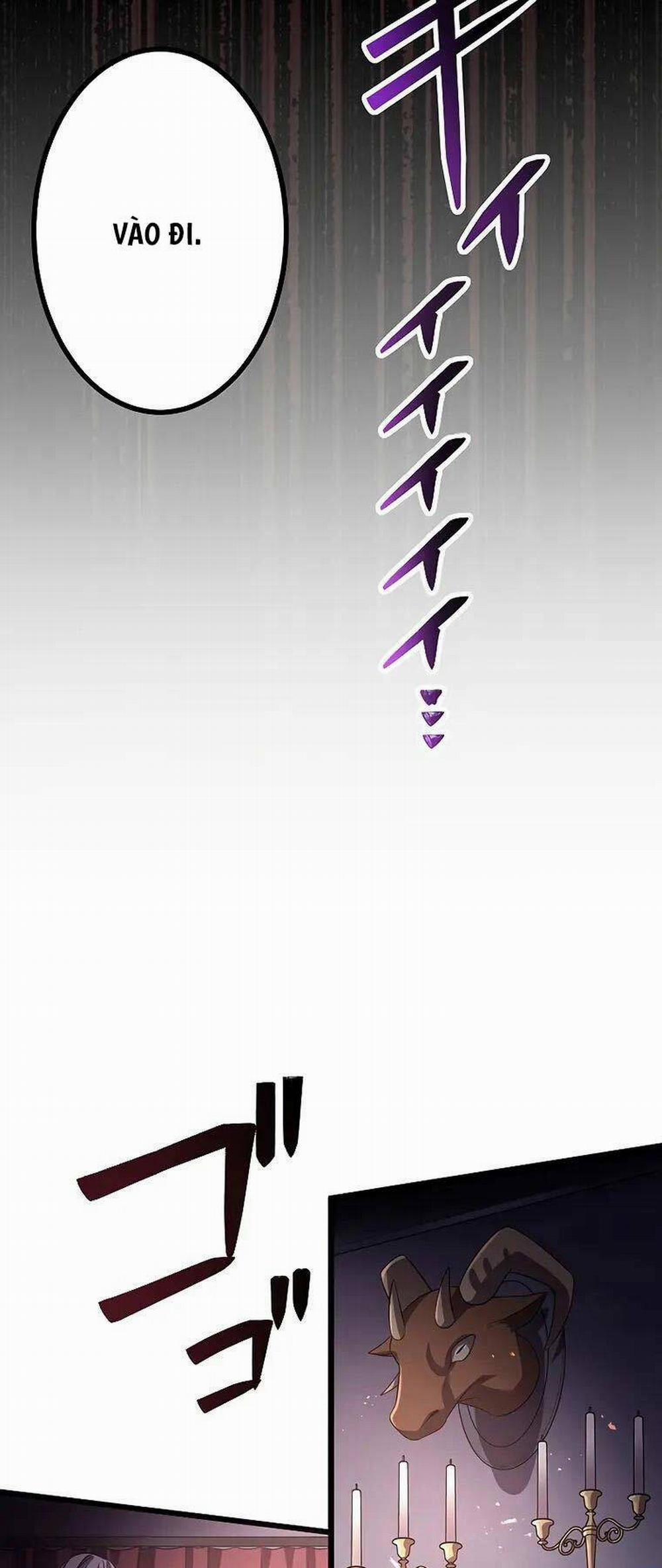 Phòng Thủ Hầm Ngục 13 trang 38
