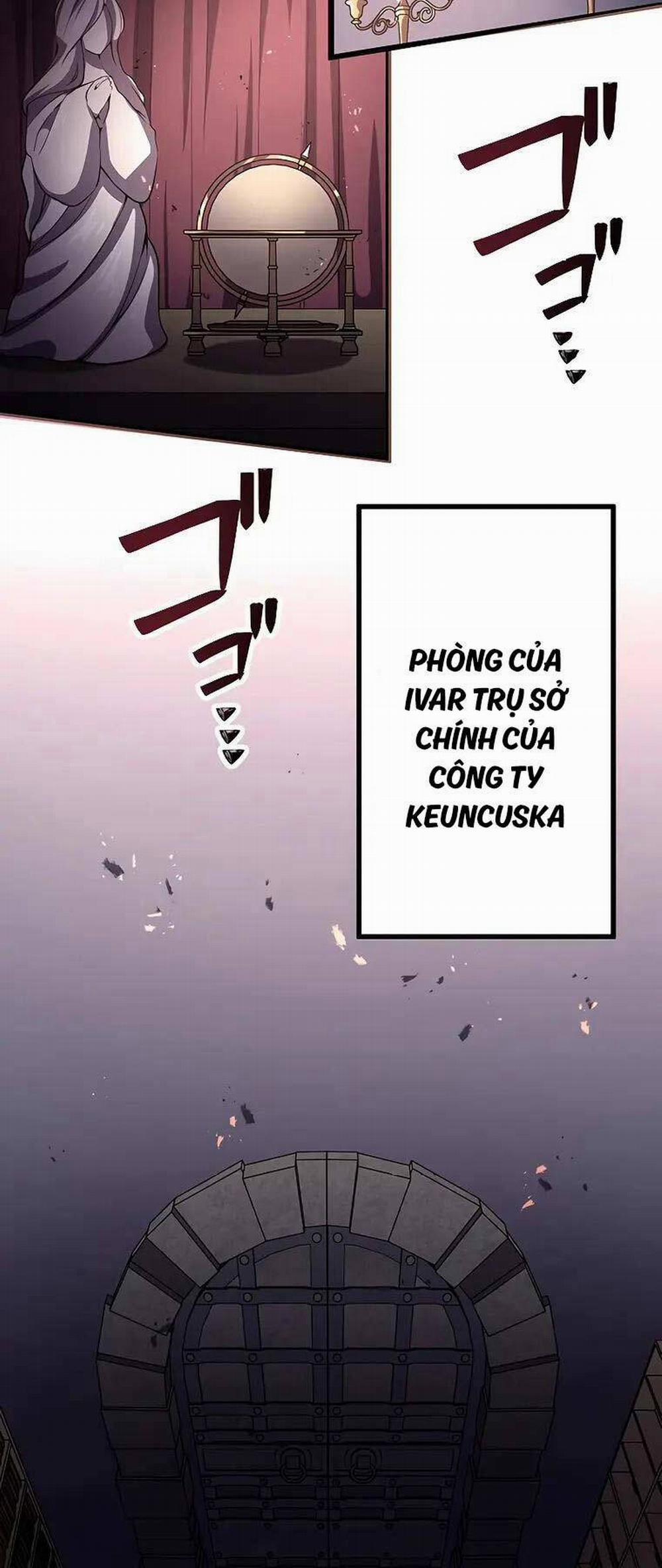 Phòng Thủ Hầm Ngục 13 trang 39