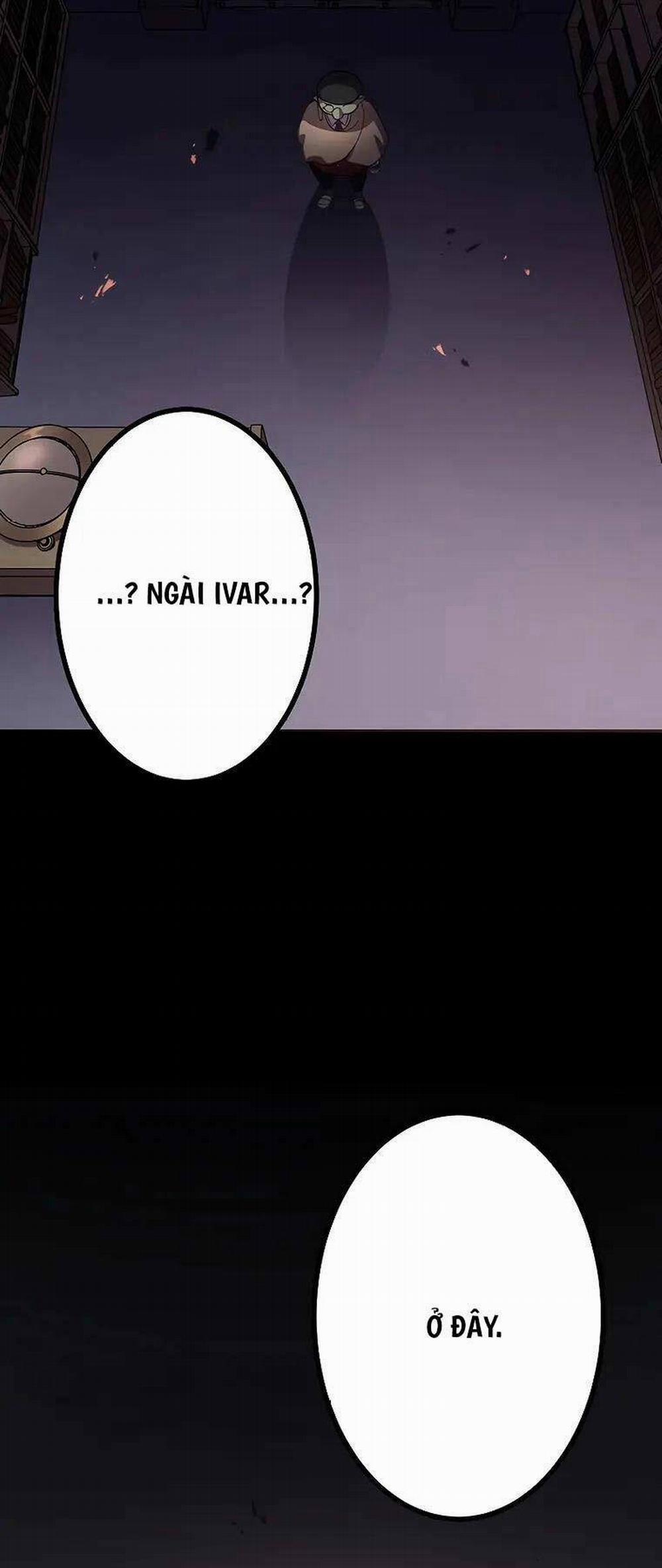 Phòng Thủ Hầm Ngục 13 trang 40