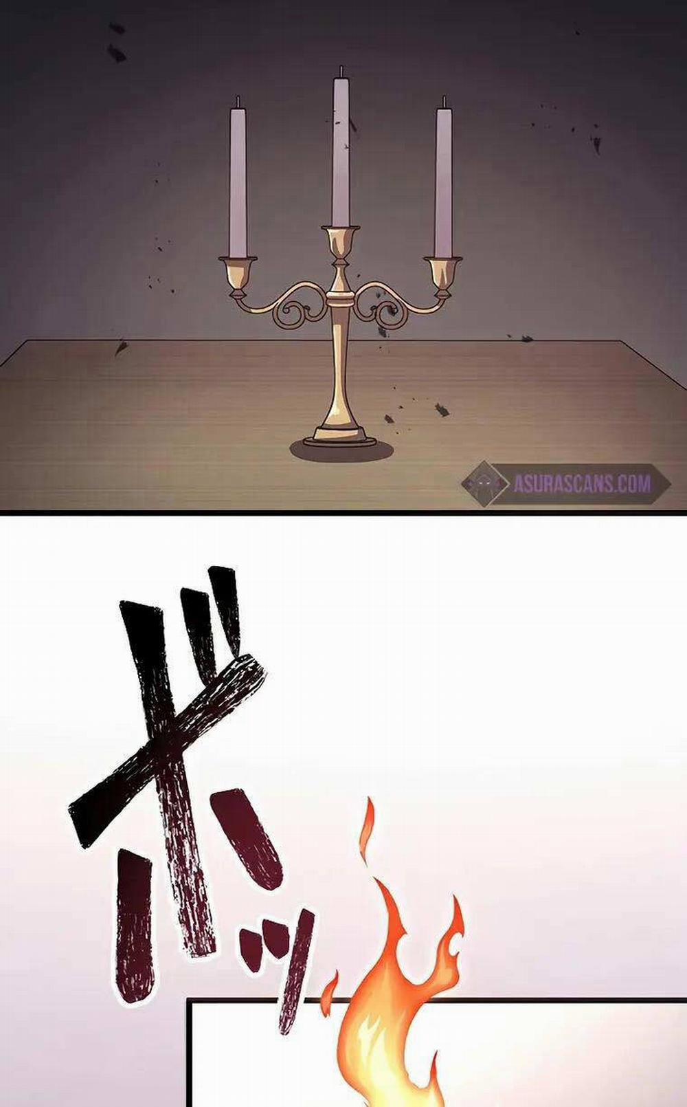 Phòng Thủ Hầm Ngục 13 trang 41