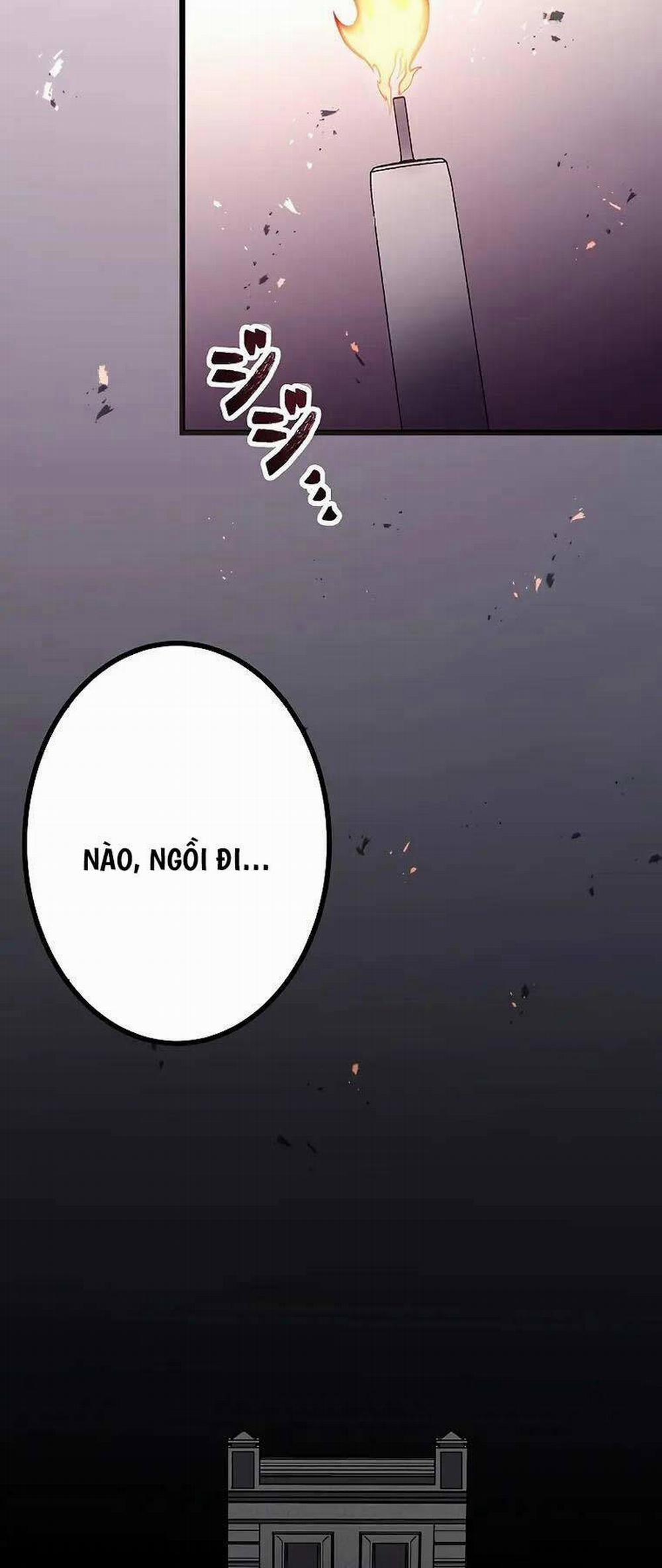 Phòng Thủ Hầm Ngục 13 trang 42