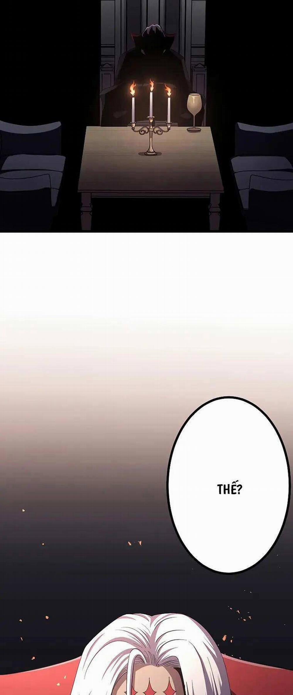 Phòng Thủ Hầm Ngục 13 trang 43