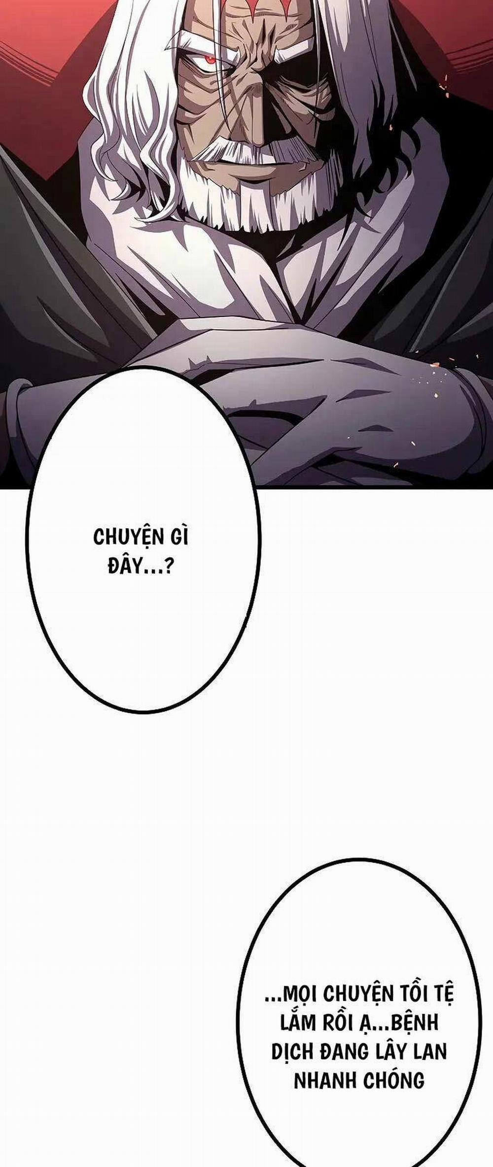 Phòng Thủ Hầm Ngục 13 trang 44