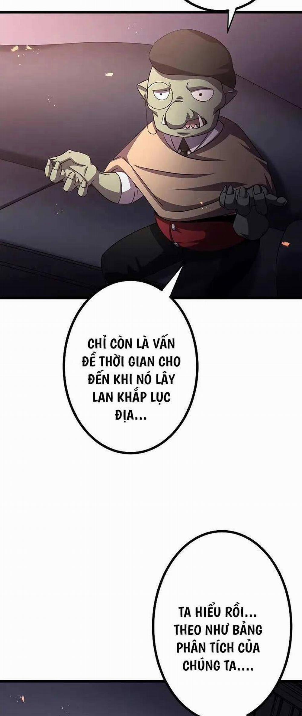 Phòng Thủ Hầm Ngục 13 trang 45