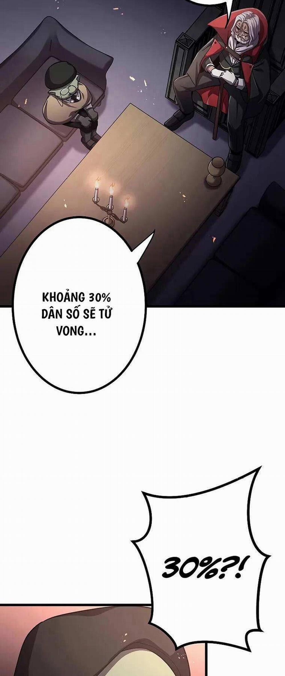 Phòng Thủ Hầm Ngục 13 trang 46