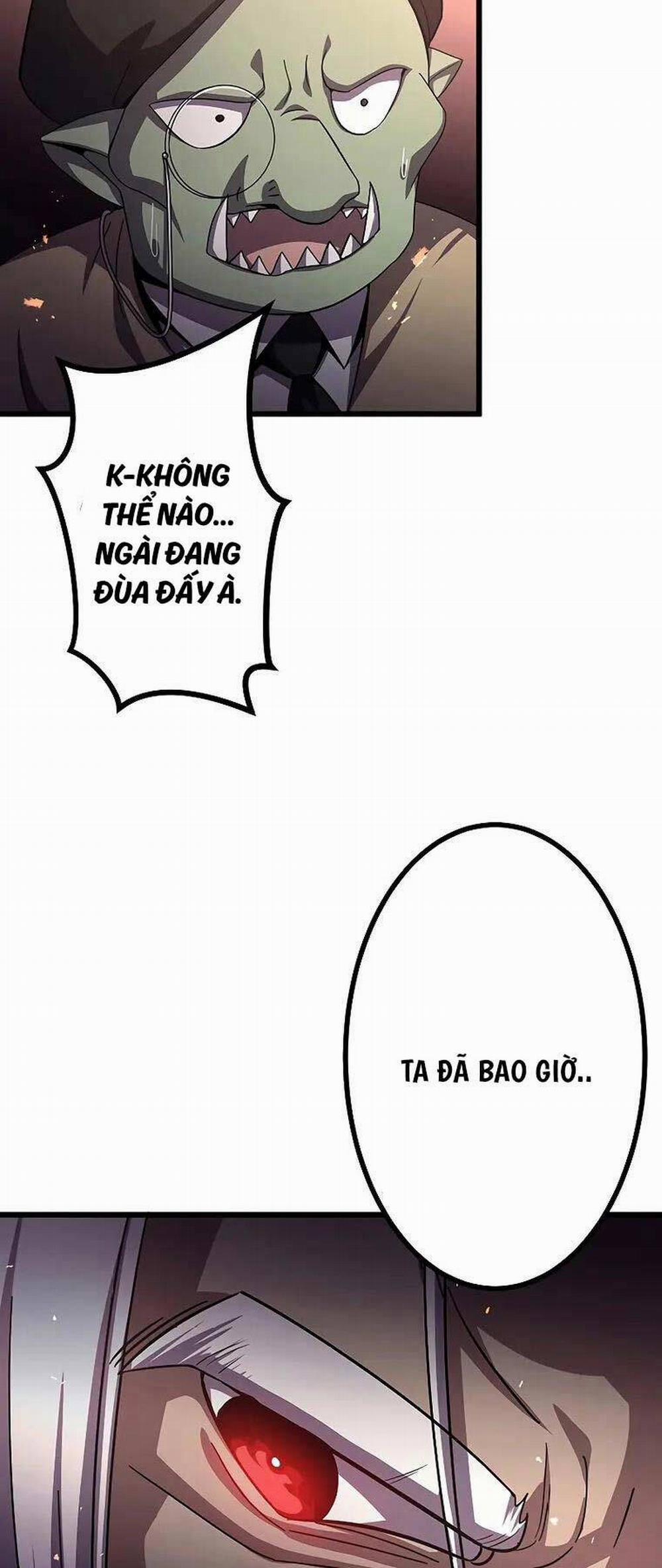 Phòng Thủ Hầm Ngục 13 trang 47