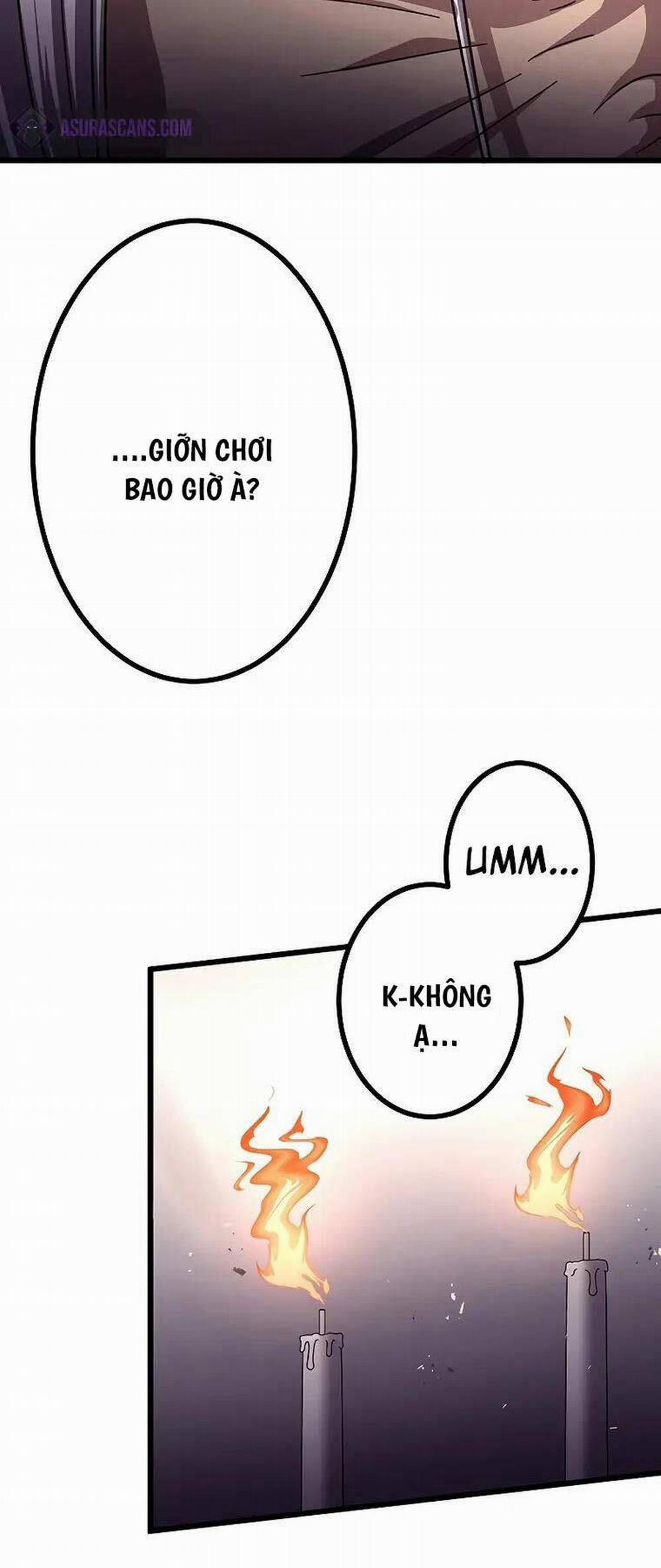 Phòng Thủ Hầm Ngục 13 trang 48