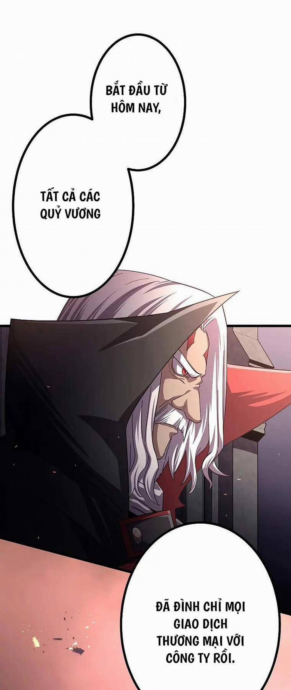 Phòng Thủ Hầm Ngục 13 trang 49