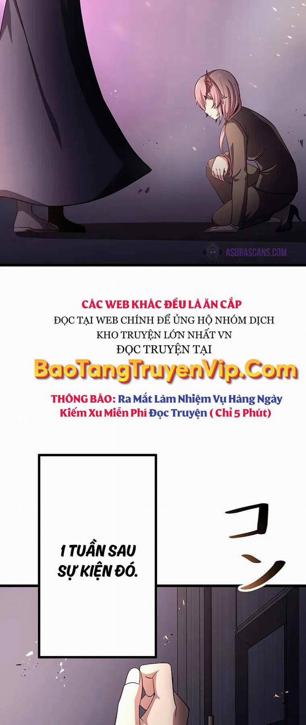 Phòng Thủ Hầm Ngục 13 trang 5